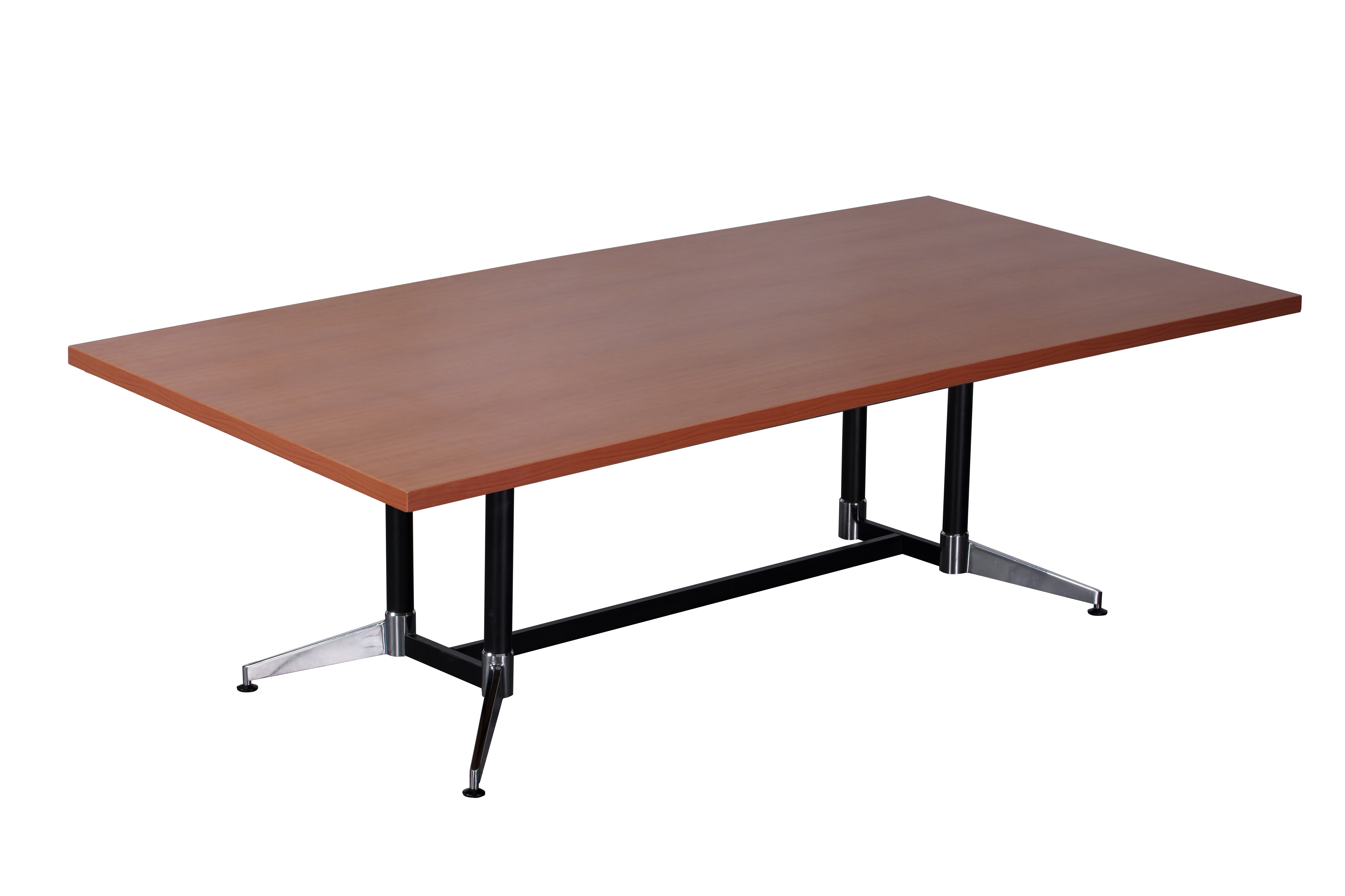 Typhoon 3200W x 1200D Table